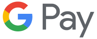 Google Pay