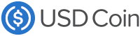 USD Coin